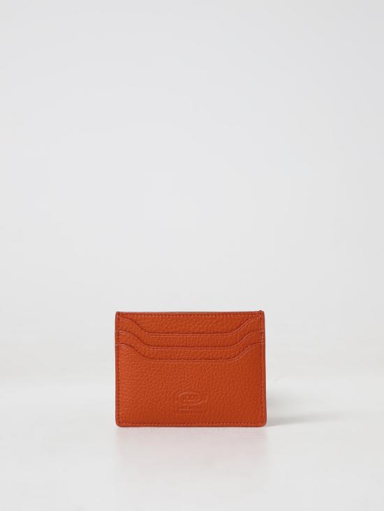 24SS 토즈 남성지갑 XAMTSYF0200RIA G844 cuoio - TODS