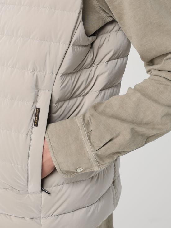 24SS 무레르 베스트 CALAFOS U0118 marmo - MOORER
