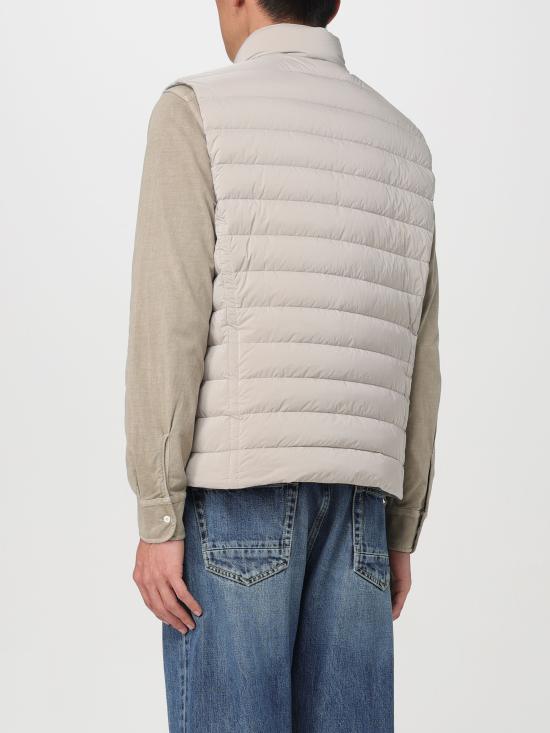 24SS 무레르 베스트 CALAFOS U0118 marmo - MOORER