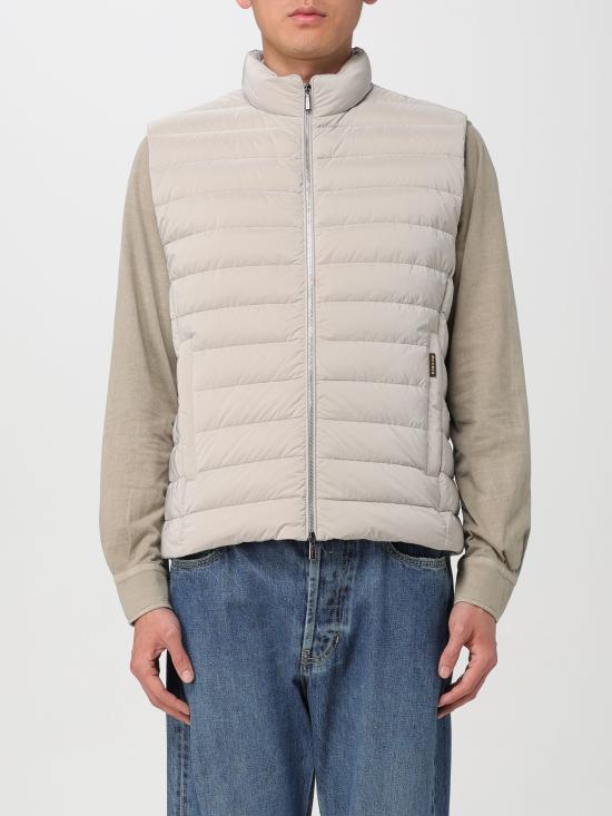 24SS 무레르 베스트 CALAFOS U0118 marmo - MOORER