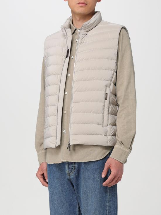 24SS 무레르 베스트 CALAFOS U0118 marmo - MOORER