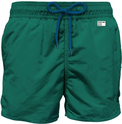 24SS SAINTBARTH MC2 숏팬츠 LIG0004 01318F verde - OTHER BRANDS