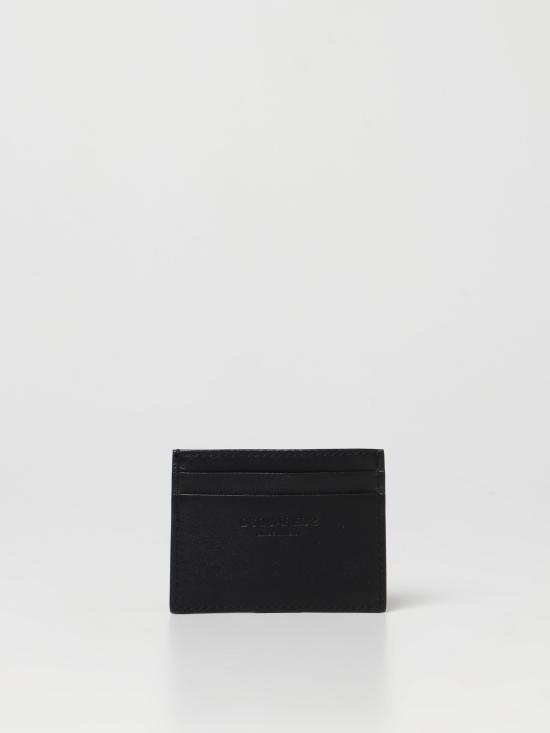 22FW 디스퀘어드2 남성지갑 CCM001201500001 M2493 nero - DSQUARED2