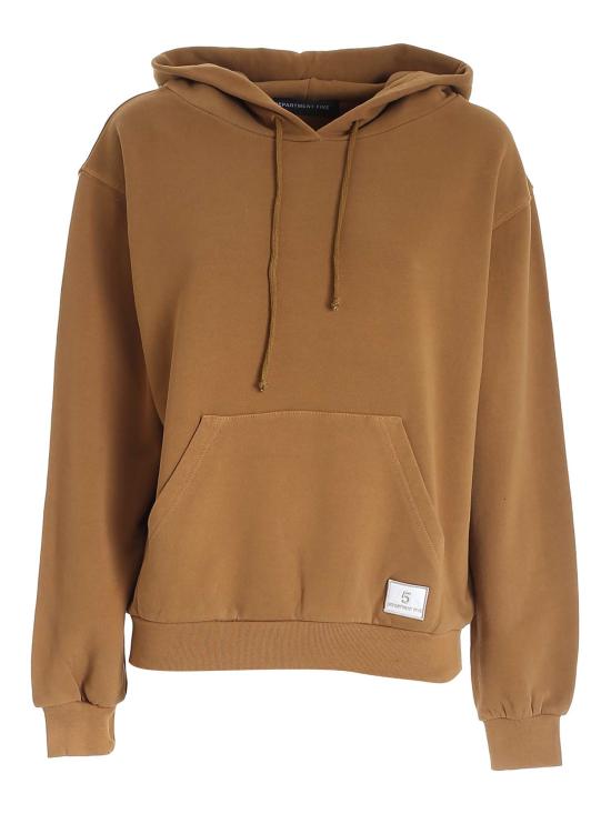 21SS 디파트먼트5 스웨터 DF0011FF0001600 607 - DEPARTMENT 5