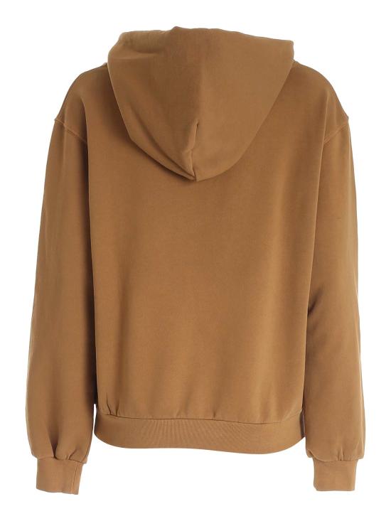 21SS 디파트먼트5 스웨터 DF0011FF0001600 607 - DEPARTMENT 5