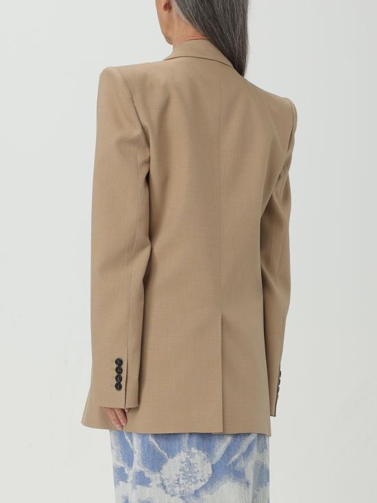 24SS 엠에스지엠 자켓 3641MDG09Y247010 23 - MSGM