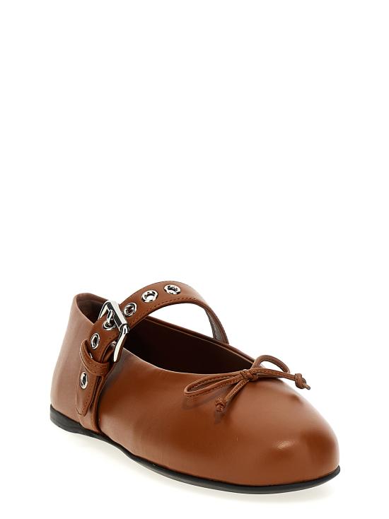 5F210EF005070F0046 Brown