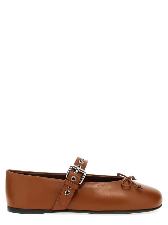 5F210EF005070F0046 Brown