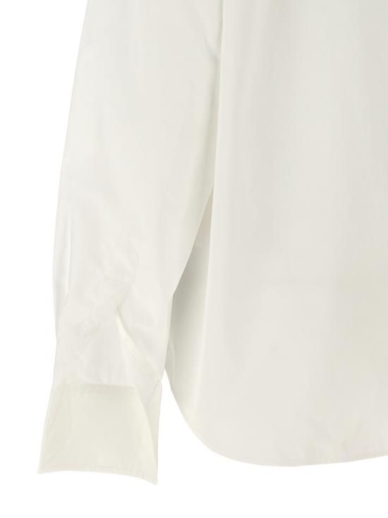 S52DT0035S47294100 White