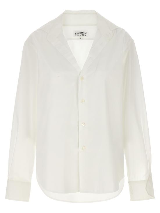 S52DT0035S47294100 White