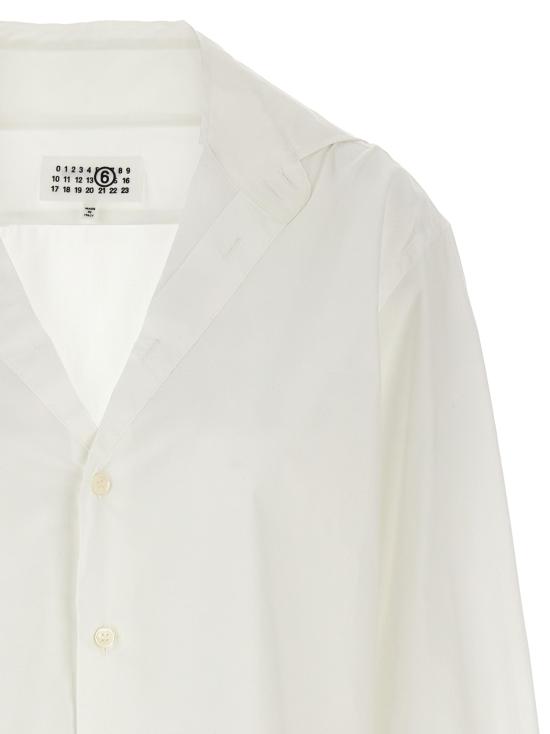 S52DT0035S47294100 White