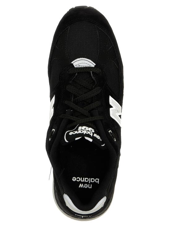 NBW991EKS Black