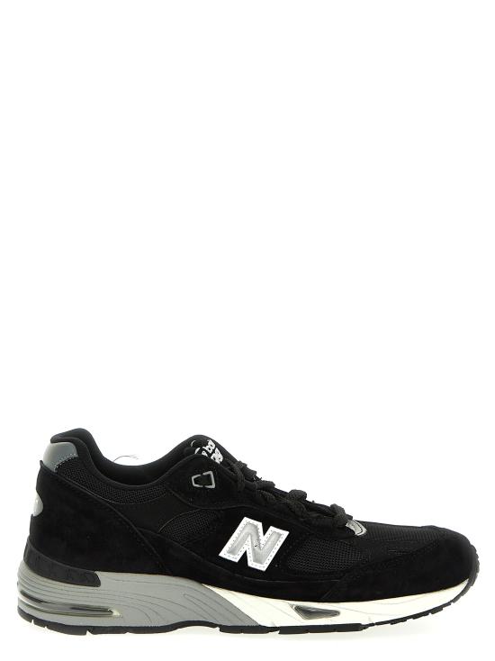 NBW991EKS Black