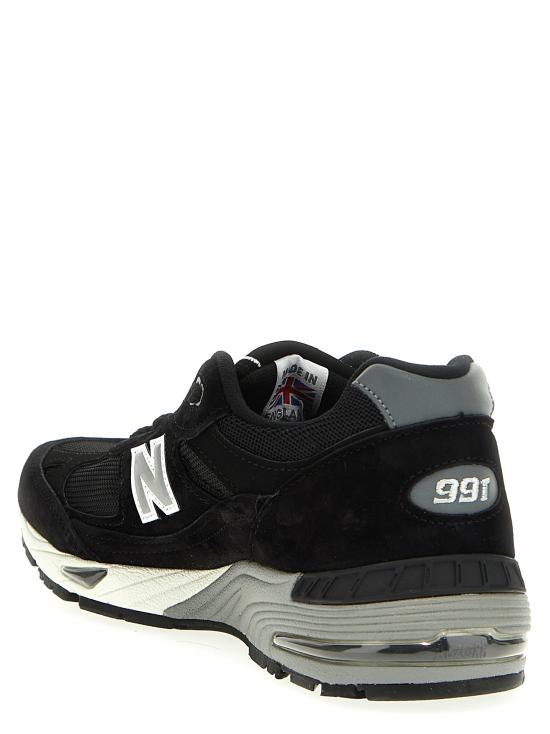 NBW991EKS Black