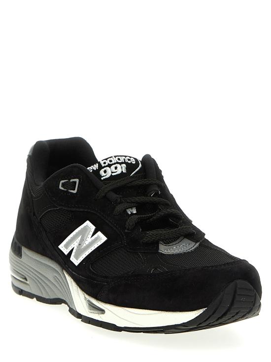 NBW991EKS Black