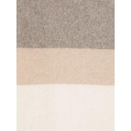 CORVARA S05 01 NEUTRALS BROWN