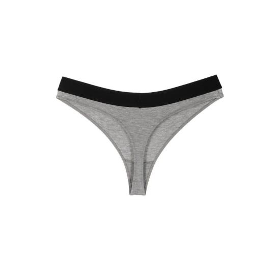 JEX011 KNJ009 IG164 GREY