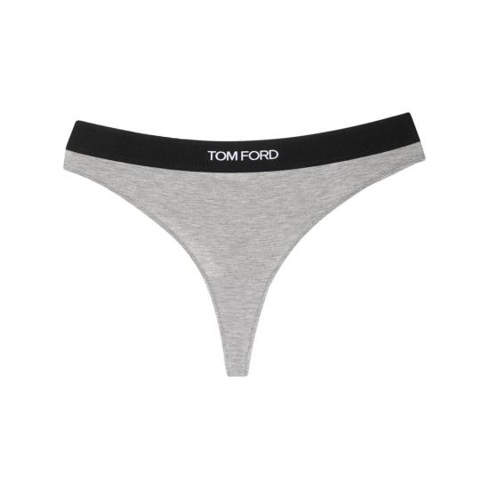 JEX011 KNJ009 IG164 GREY