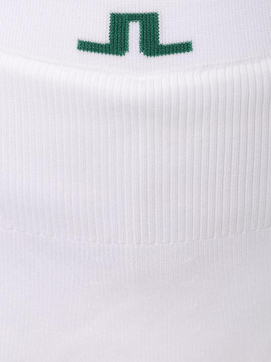 GWSD08426 0000 White