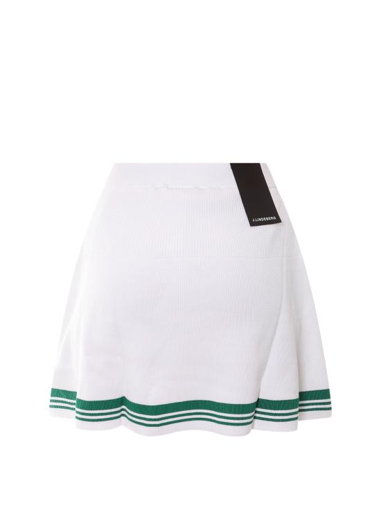 GWSD08426 0000 White