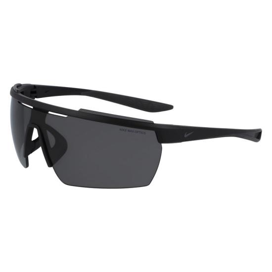 NIKE WINDSHIELD ELITE CW4661 Indeterminate