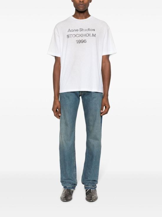 CL0196TSHI000013 DUSTYWHITE