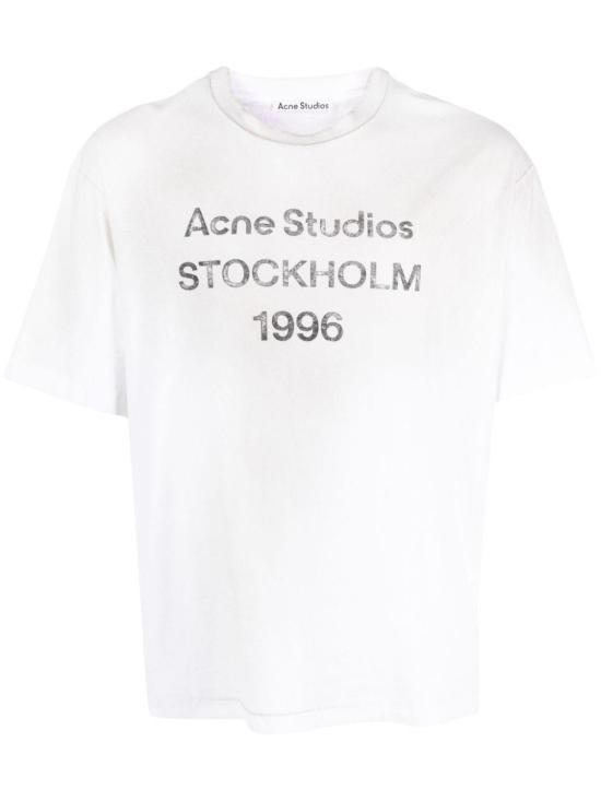 CL0196TSHI000013 DUSTYWHITE