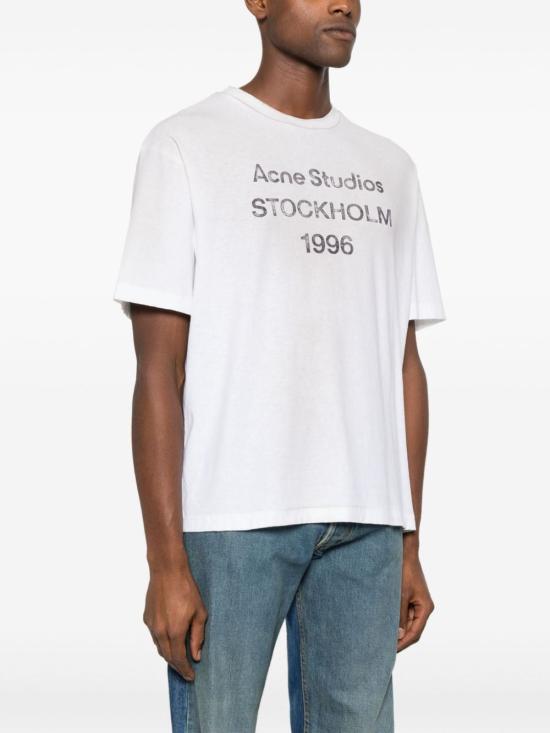 CL0196TSHI000013 DUSTYWHITE