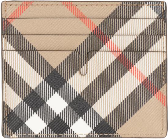 8095047160296 A2021 Beige