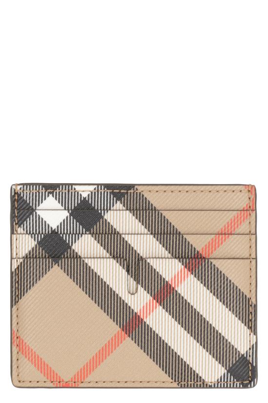 8095047160296 A2021 Beige