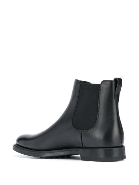 XXM62C00P20OLW BLACK