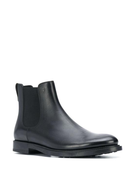 XXM62C00P20OLW BLACK