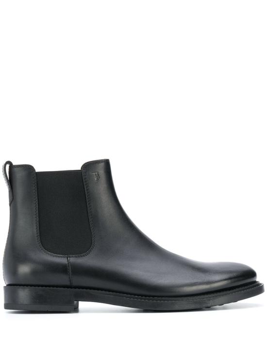 XXM62C00P20OLW BLACK