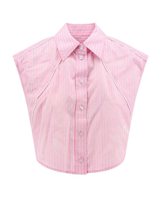 4WC3241411 685A Pink