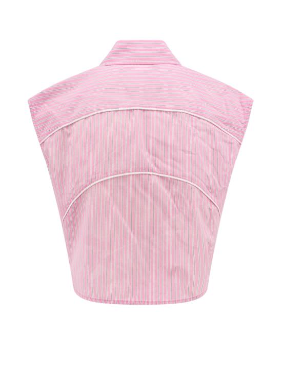 4WC3241411 685A Pink