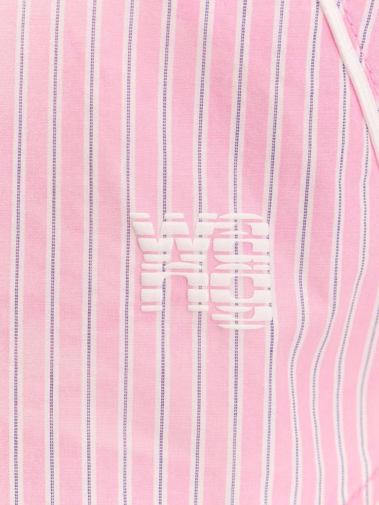 4WC3241411 685A Pink