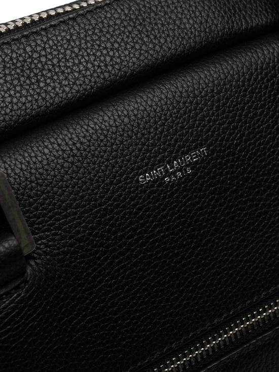 656670 DTI0E 1000 NERO