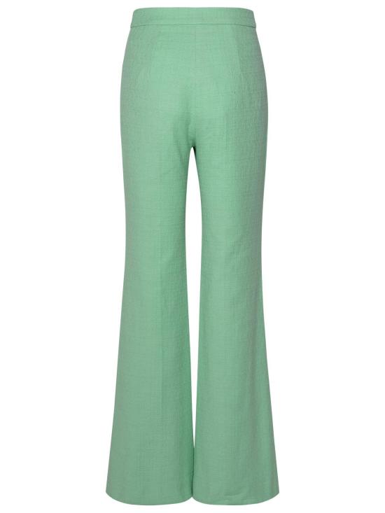 TR0380162705G Green