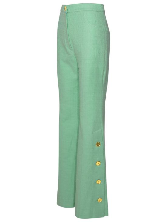 TR0380162705G Green