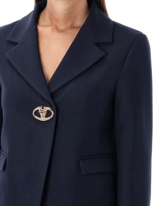 24A5B3CE2I21CF 598 NAVY