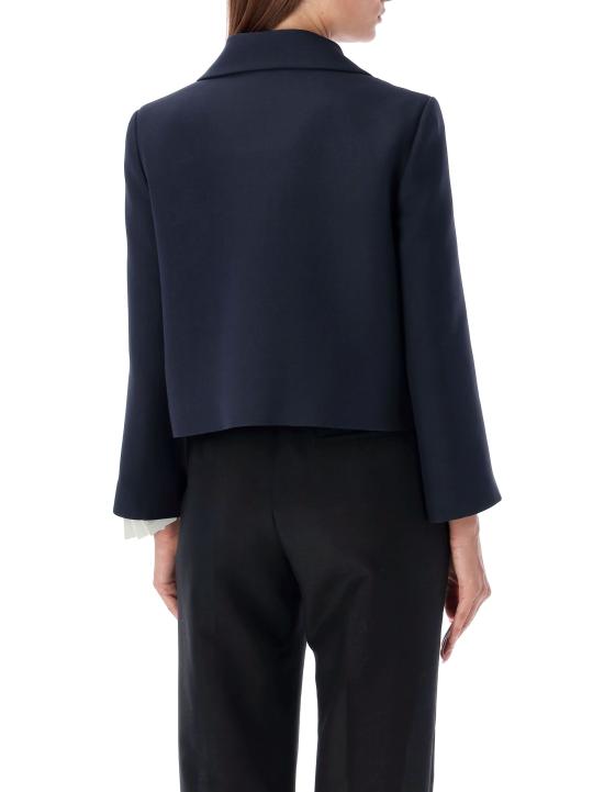 24A5B3CE2I21CF 598 NAVY