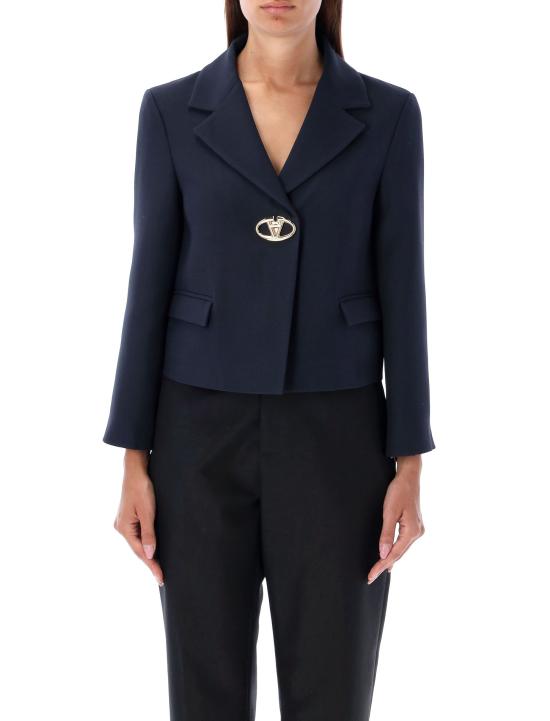 24A5B3CE2I21CF 598 NAVY