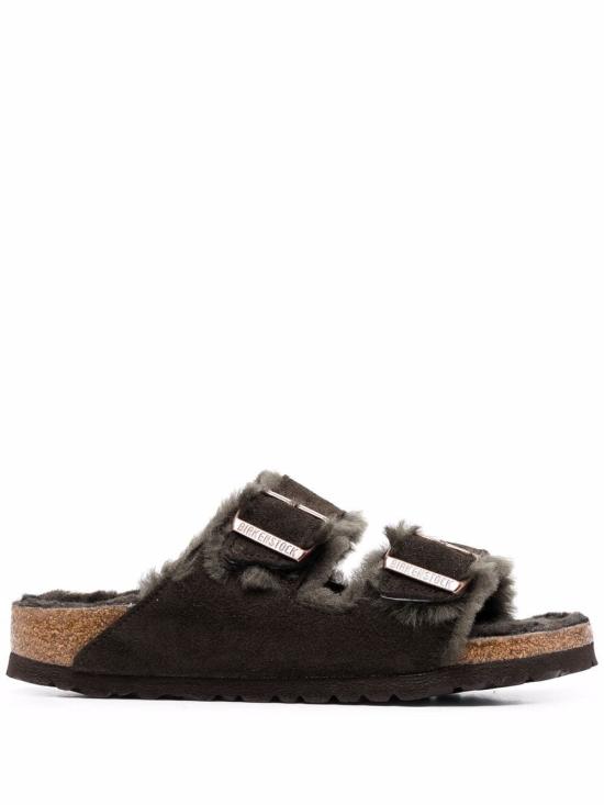 1020528MOCCA Brown