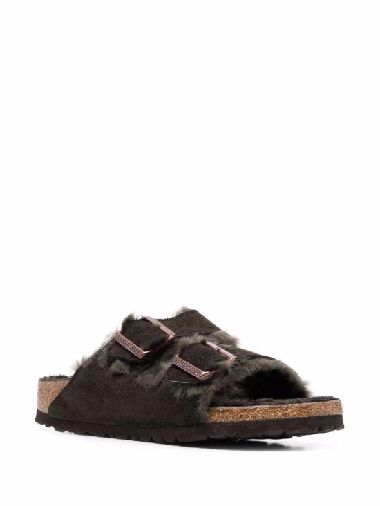 1020528MOCCA Brown