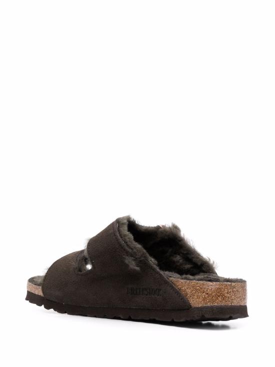1020528MOCCA Brown