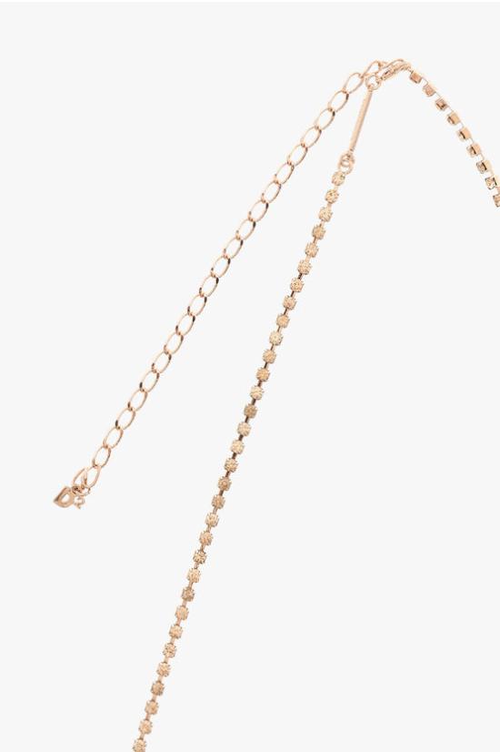 BJW0002 59400001 M2383 Pink