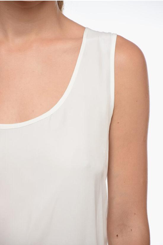 D311521SI 002 White