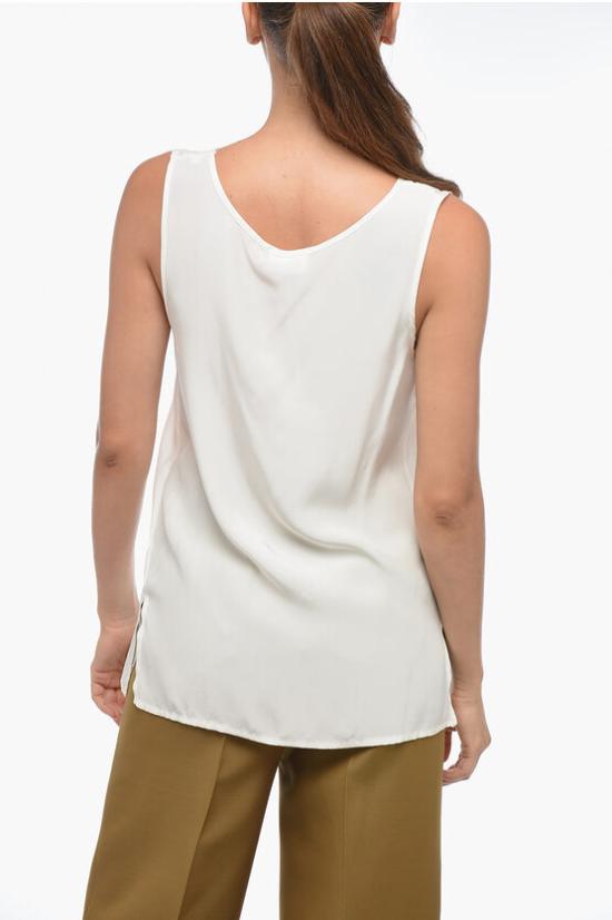 D311521SI 002 White
