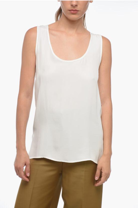 D311521SI 002 White