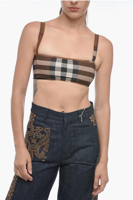 8066310 Brown